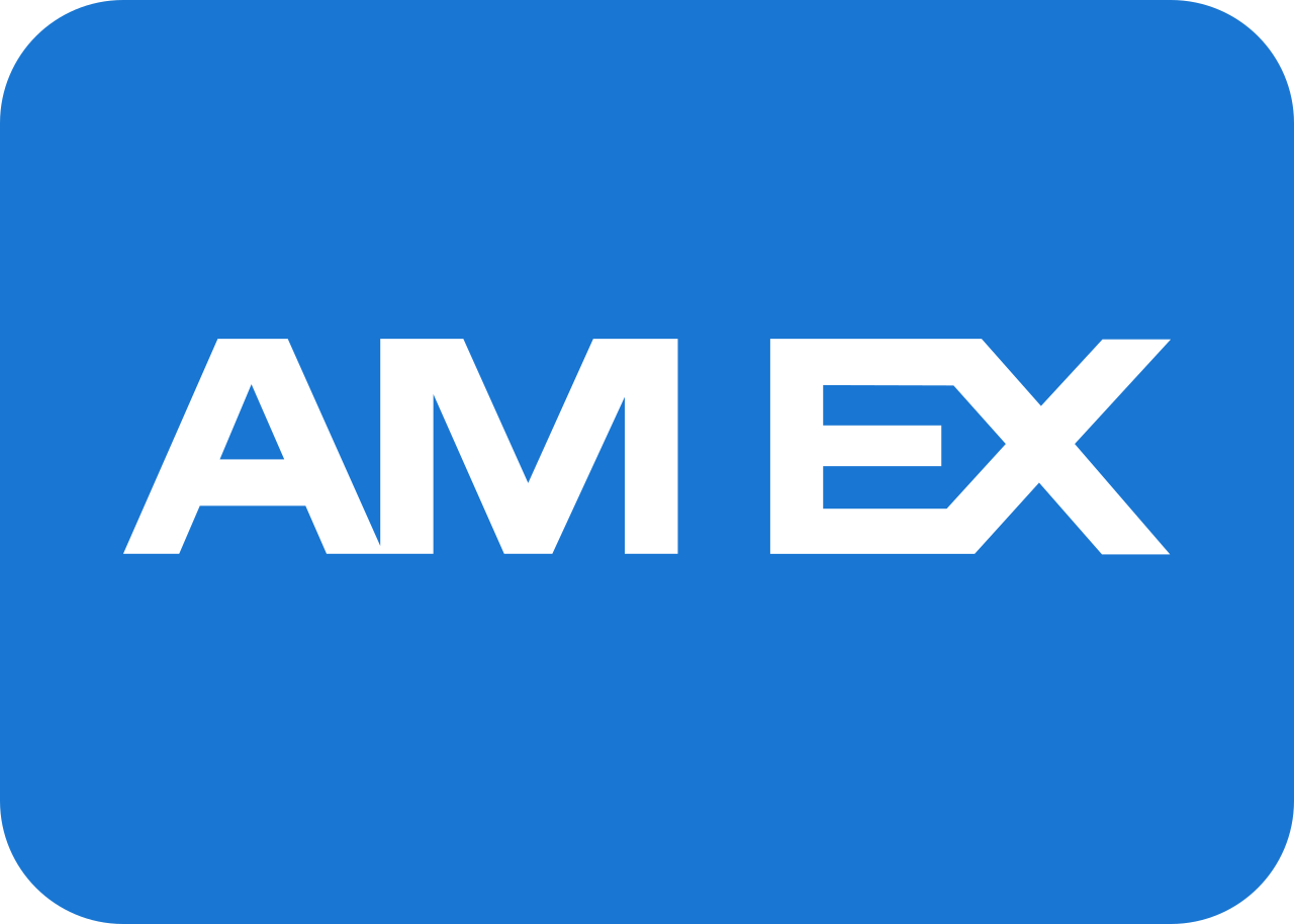Amex