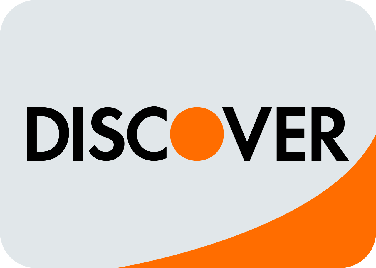 Discover
